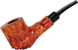 Pfeifen Freehand Pfeifen  Poul Winslow 200