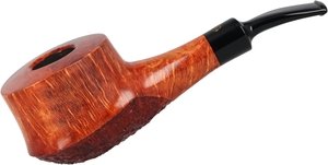 Pfeifen Freehand Pfeifen  Poul Winslow Viking