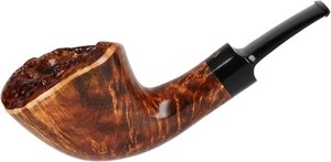 Pfeifen Freehand Pfeifen  Poul Winslow 200