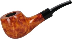 Poul Winslow Crown 200