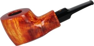 Poul Winslow Crown 200