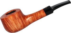 Poul Winslow Crown 300