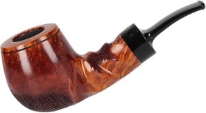 Poul Winslow Crown Viking