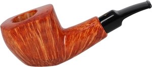 Poul Winslow Crown Collector