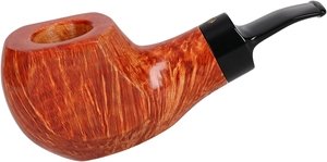 Poul Winslow Crown Collector