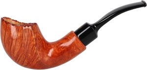 Poul Winslow Crown Collector