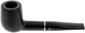 Pfeifen Serienpfeifen  Stanwell Nr. 88 (31297751)