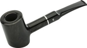 Pfeifen Serienpfeifen  Stanwell Nr. 207 (31297757)