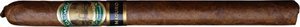 Zigarren Dominikanische Republik  Casdagli Grand Cafe Maduro