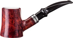 Angelo Pfeifen Meerschaumeinsatz (300016)