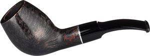 Angelo Pipes Devil Anse (300052)