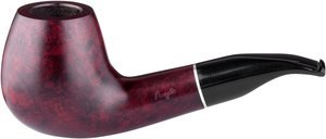Angelo Pipes Paris dark bent (300605)