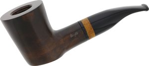 Angelo Pipes Nizza brown (300607)