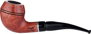 Angelo Pipes Bulldog (300053)