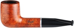 Angelo Pipes Mini (300068)