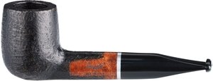 Angelo Pipes Mini sandgestrahlt (300069)