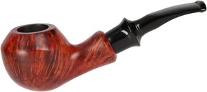 Angelo Pfeifen Bent Bulldog Glatt