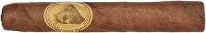 Caldwell Eastern Standard Sungrown Robusto