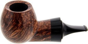 Pfeifen Serienpfeifen  Al Pascia Tan polish Modell 02
