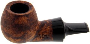 Pfeifen Serienpfeifen  Al Pascia two-tone Modell 02