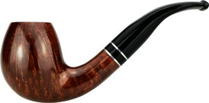 Pfeifen Serienpfeifen  Vauen 1500 Modell 4