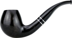 Pfeifen Serienpfeifen  Vauen 1300 Modell 4