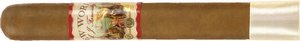 A.J. Fernandez New World Connecticut Toro