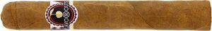 Zigarren Dominikanische Republik  Flavoroute Ziegler No. 1 Wildkirsche Longfiller