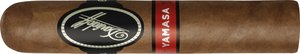 Davidoff Yamasa Petit Churchill