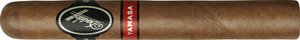 Davidoff Yamasa Toro