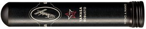 Davidoff Yamasa Robusto Tubos