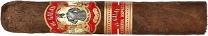 El Galan Reserva Especial Airosos (5x52)
