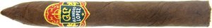 Zigarren Dominikanische Republik  Alejandro Lopez Torpedo