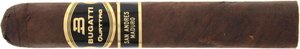 Zigarren Dominikanische Republik  Bugatti Robusto