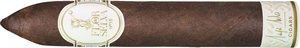 Flor de Selva Maduro No. 15 (Jubiläums-Figurado)