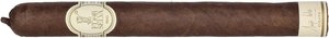 Flor de Selva Maduro Fino (Grand Corona)