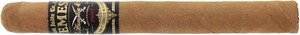 Zigarren Dominikanische Republik  Gurkha Corona