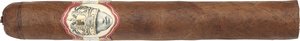 Zigarren Dominikanische Republik  Caldwell Petite Double Wide Short Churchill (Toro)