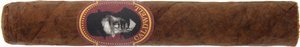 Zigarren Honduras  Caldwell Robusto Maduro