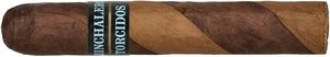 Zigarren Nicaragua  Chinchalero Très Petit Corona
