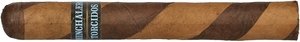 Zigarren Nicaragua  Chinchalero Petit Corona