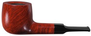 Pfeifen Serienpfeifen  Vauen Modell 3109