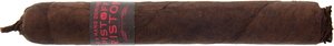 Kristoff Pistoff Robusto