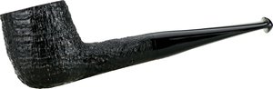 Pfeifen Freehand Pfeifen  Castello Old Antiquari Category KKKK (Nr.122)