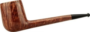 Pfeifen Freehand Pfeifen  Castello Castello Category GG (Nr.133)