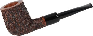 Pfeifen Freehand Pfeifen  Castello Sea Rock Briar Category KK (Nr. 165)
