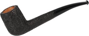 Pfeifen Freehand Pfeifen  Castello Old Antiquari Category KK (Nr. 169)