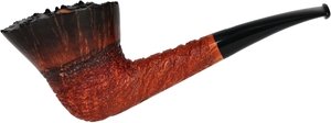 Castello Pipes Aristocratica Collection Category Great Line