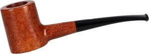 Pfeifen Freehand Pfeifen  Castello Collection Category K