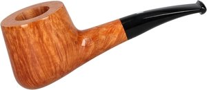 Pfeifen Freehand Pfeifen  Castello Collection Category KKKK